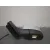 Retrovisor Izquierdo para Ford Mondeo Ber. (Ca2)
