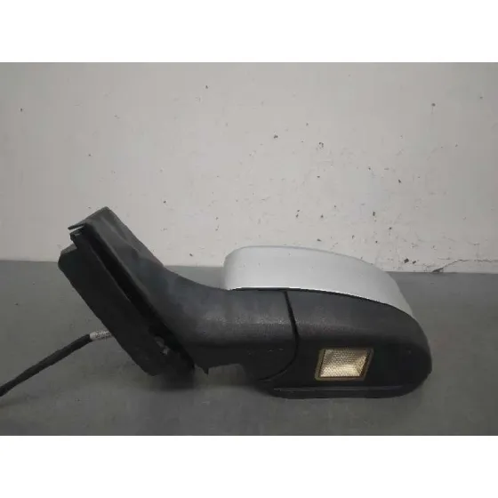 Retrovisor Izquierdo para Ford Mondeo Ber. (Ca2)