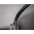 Retrovisor Izquierdo para Ford Mondeo Ber. (Ca2)