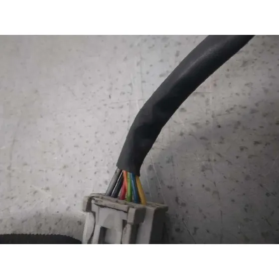 Retrovisor Izquierdo para Ford Mondeo Ber. (Ca2)