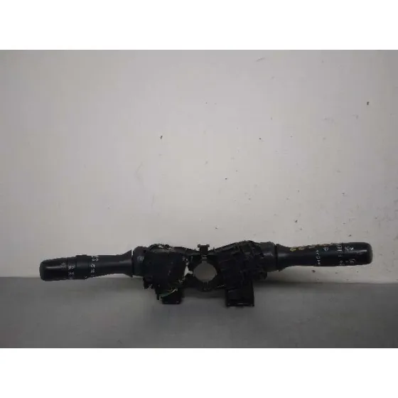 Mando Multifuncion para Toyota Yaris