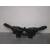 Mando Multifuncion para Toyota Yaris