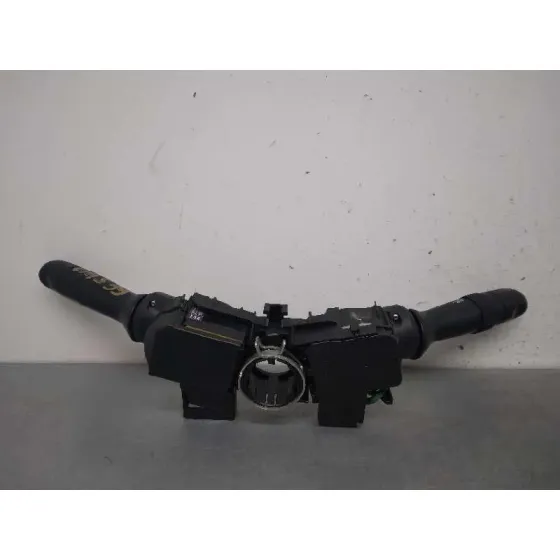 Mando Multifuncion para Toyota Yaris