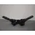 Mando Multifuncion para Toyota Yaris