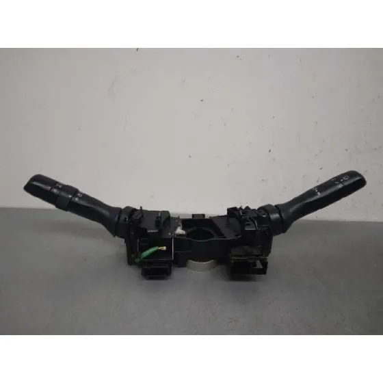 Mando Multifuncion para Toyota Yaris