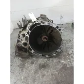 Caja Cambios para Ford Mondeo Ber. (Ca2)