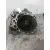 Caja Cambios para Ford Mondeo Ber. (Ca2)