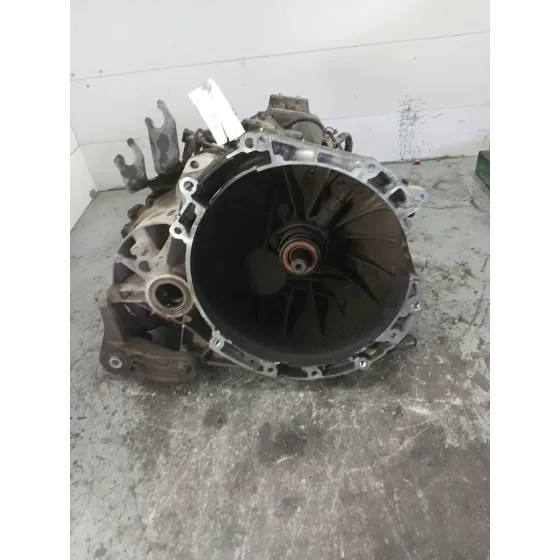 Caja Cambios para Ford Mondeo Ber. (Ca2)