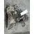 Caja Cambios para Ford Mondeo Ber. (Ca2)