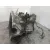 Caja Cambios para Ford Mondeo Ber. (Ca2)