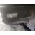 Caja Cambios para Ford Mondeo Ber. (Ca2)