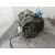 Caja Cambios para Ford Mondeo Ber. (Ca2)
