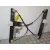 Elevalunas Delantero Izquierdo para Ford Mondeo Ber. (Ca2)
