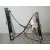 Elevalunas Delantero Izquierdo para Ford Mondeo Ber. (Ca2)