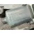 Elevalunas Delantero Izquierdo para Ford Mondeo Ber. (Ca2)