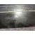 Elevalunas Delantero Izquierdo para Ford Mondeo Ber. (Ca2)