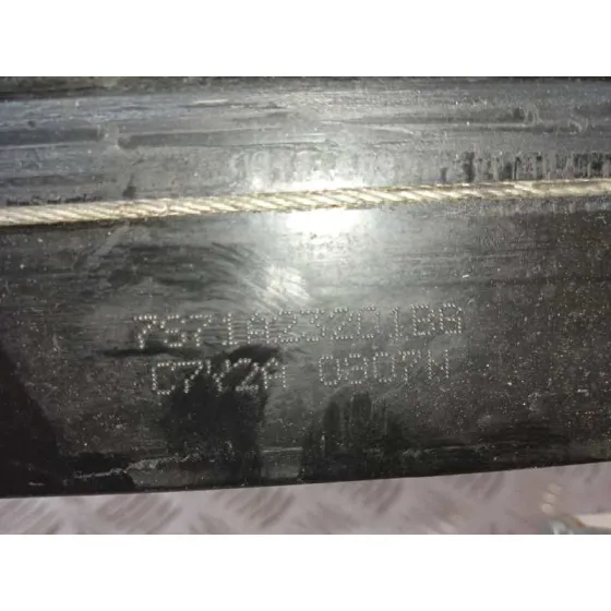 Elevalunas Delantero Izquierdo para Ford Mondeo Ber. (Ca2)