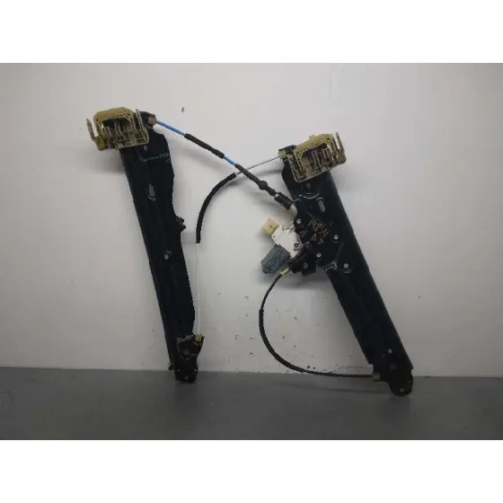 Elevalunas Delantero Izquierdo para Bmw Serie 5 Touring (F11)