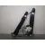 Elevalunas Delantero Izquierdo para Bmw Serie 5 Touring (F11)