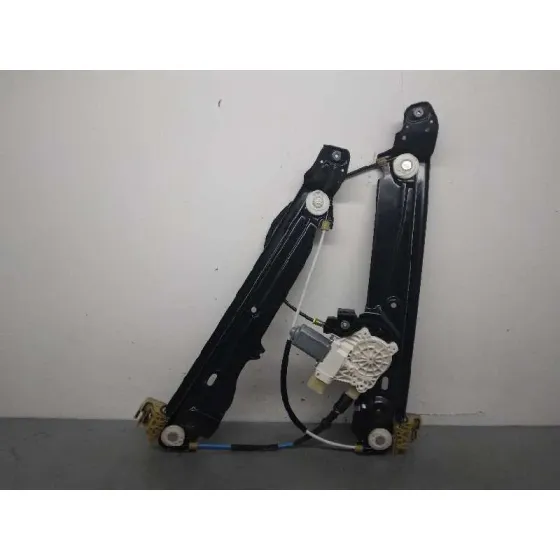 Elevalunas Delantero Izquierdo para Bmw Serie 5 Touring (F11)