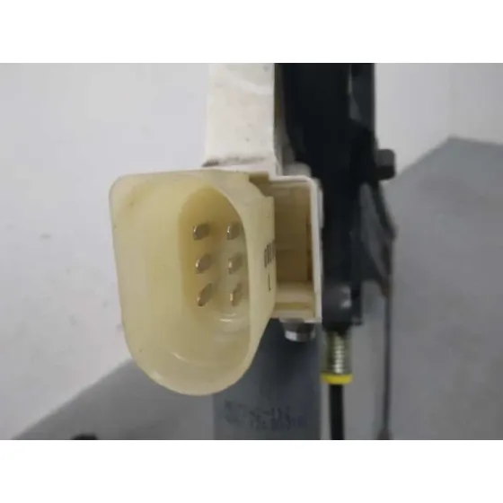 Elevalunas Delantero Izquierdo para Bmw Serie 5 Touring (F11)