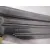 Elevalunas Delantero Izquierdo para Bmw Serie 5 Touring (F11)