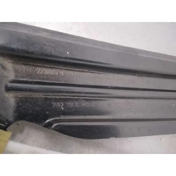 Elevalunas Delantero Izquierdo para Bmw Serie 5 Touring (F11)