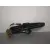 Elevalunas Trasero Izquierdo para Bmw Serie 5 Touring (F11)