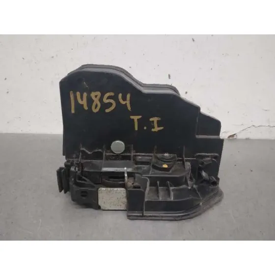 Cerradura Puerta Trasera Izquierda para Bmw Serie 5 Touring (F11)