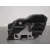 Cerradura Puerta Trasera Izquierda para Bmw Serie 5 Touring (F11)