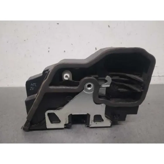 Cerradura Puerta Trasera Izquierda para Bmw Serie 5 Touring (F11)