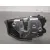 Cerradura Puerta Trasera Izquierda para Bmw Serie 5 Touring (F11)