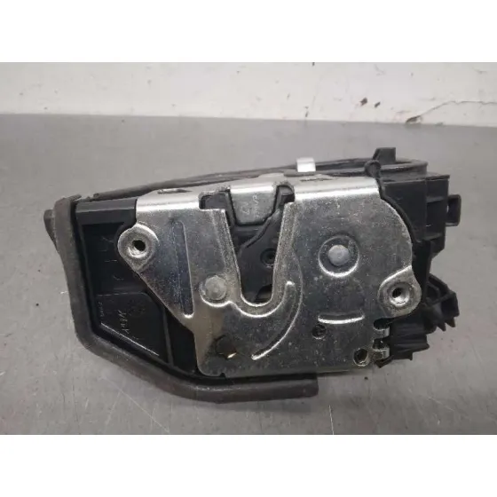 Cerradura Puerta Trasera Izquierda para Bmw Serie 5 Touring (F11)