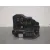 Cerradura Puerta Delantera Izquierda para Bmw Serie 5 Touring (F11)