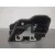 Cerradura Puerta Delantera Izquierda para Bmw Serie 5 Touring (F11)