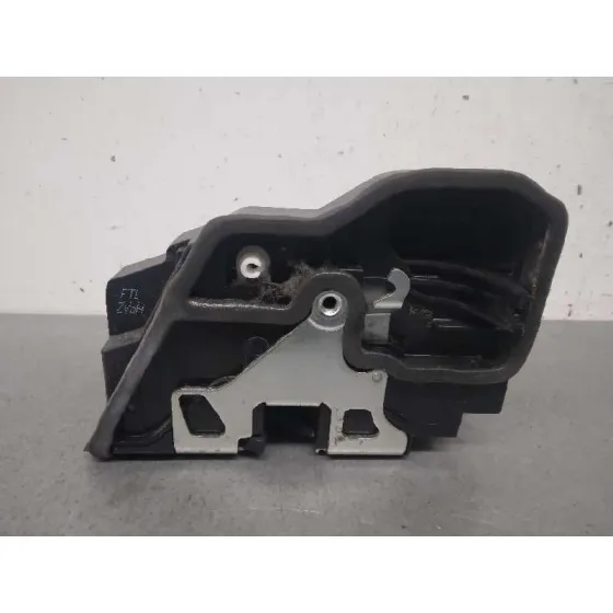 Cerradura Puerta Delantera Izquierda para Bmw Serie 5 Touring (F11)