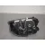 Cerradura Puerta Delantera Izquierda para Bmw Serie 5 Touring (F11)