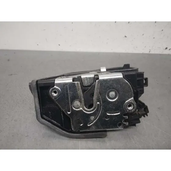 Cerradura Puerta Delantera Izquierda para Bmw Serie 5 Touring (F11)