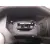 Cerradura Puerta Delantera Izquierda para Bmw Serie 5 Touring (F11)