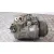 Compresor Aire Acondicionado para Bmw Serie 5 Touring (F11)
