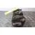 Compresor Aire Acondicionado para Bmw Serie 5 Touring (F11)