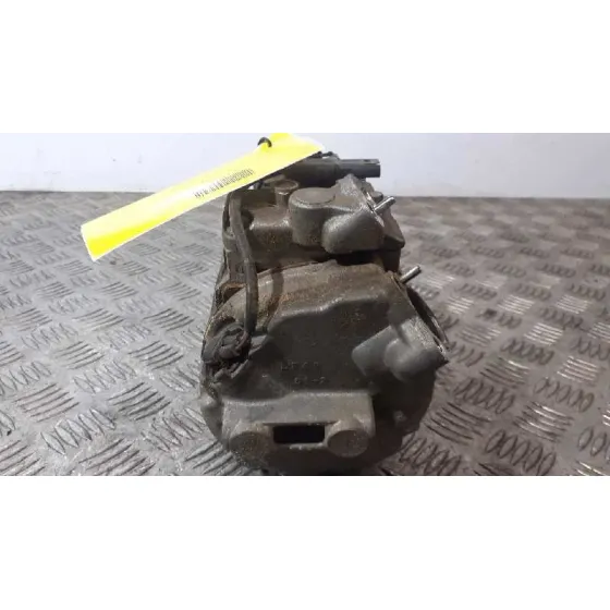 Compresor Aire Acondicionado para Bmw Serie 5 Touring (F11)