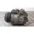 Compresor Aire Acondicionado para Bmw Serie 5 Touring (F11)