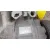 Compresor Aire Acondicionado para Bmw Serie 5 Touring (F11)