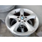 Llanta para Bmw Serie 1 Berlina (E81/E87)