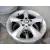 Llanta para Bmw Serie 1 Berlina (E81/E87)