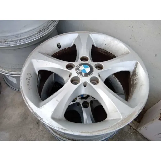 Llanta para Bmw Serie 1 Berlina (E81/E87)