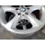 Llanta para Bmw Serie 1 Berlina (E81/E87)