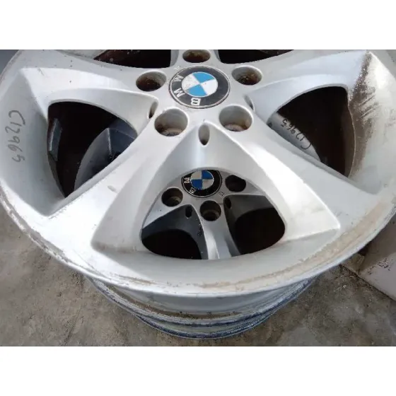 Llanta para Bmw Serie 1 Berlina (E81/E87)