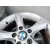 Llanta para Bmw Serie 1 Berlina (E81/E87)